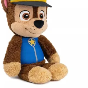PAW PATROL DOG PLUSH 32CM