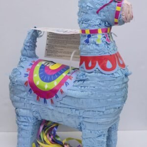 STD PINATA UNICORN