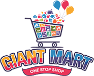 Giant Mart