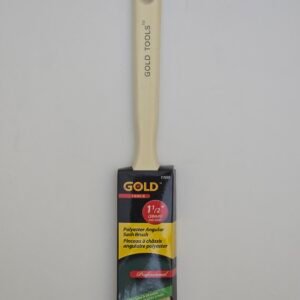 1.5-Inch-Polyester-Angled-Paint-Brush-