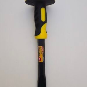 10 inch Cold Chisel