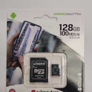 128GB-Memory-Card