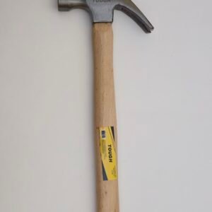 12oz Hammer