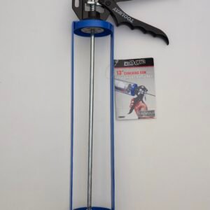 13 Inch Caulking Gun