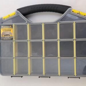 13 Inch Storage & Organizer