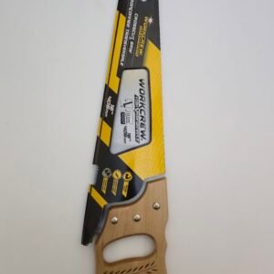 16 Inch Wood Saw