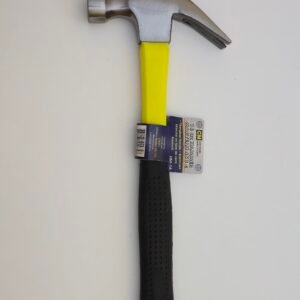 16oz Hammer