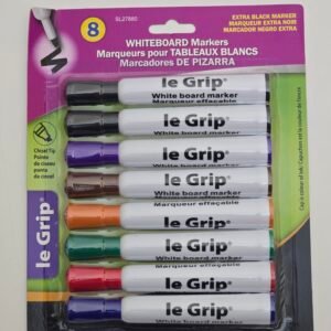 LE GRIP BOARD MARKER