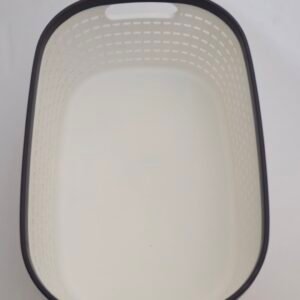 BASKET STORAGE