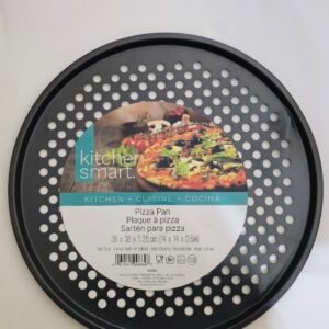 PIZZA PAN - 14'