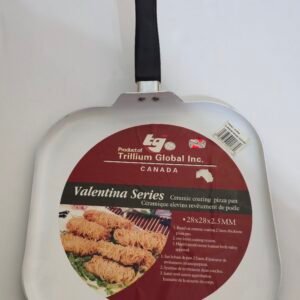 VALENTINA SERIES PIZZA PAN