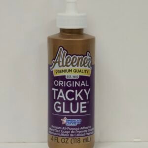 ALEENES ORIGNAL TACKY GLUE