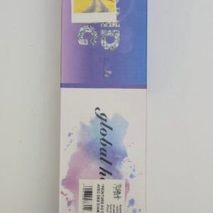 GLOBAL DIAMOND PAINTING CANVAS ART KIT