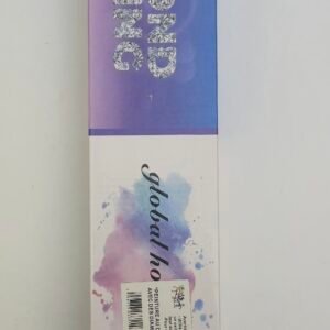 GLOBAL DIAMOND PAINTING CANVAS ART KIT