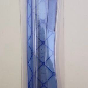 FOREVER IN TIME PAPER TRIMMER