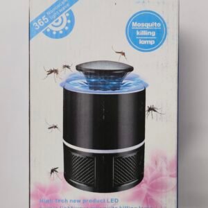 MOSQITO KILLING LAMP