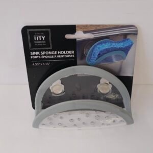 ITY SINK SPONG  HOLDER