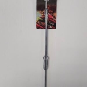 ORNGINAL BBQ EXTENDABLE FORK