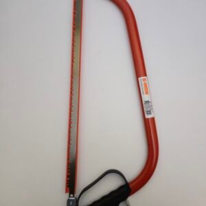 21 Inch Tree Saw