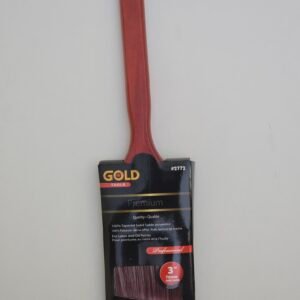 3-Inch-Premium-Quality-Straight-Paint-Brush