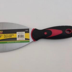 3-Inch-Putty-Knife-