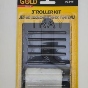 3-Inch-Roller-Kit-
