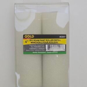 4-Inch-2-Piece-Roam-Roller-Refill