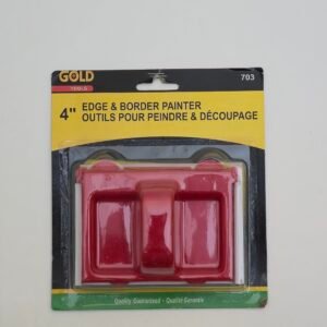 4-Inch-Edge-Border-Painter-