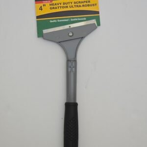 4-Inch-Heavy-Duty-Scraper