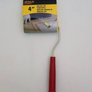 4-Inch-Roller-3-Piece-Foam-Refill