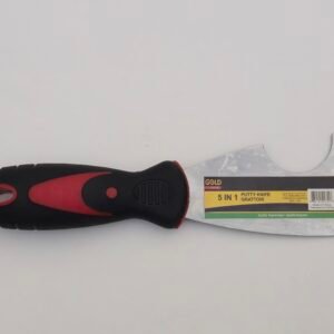 5-In-1-Putty-Knife-