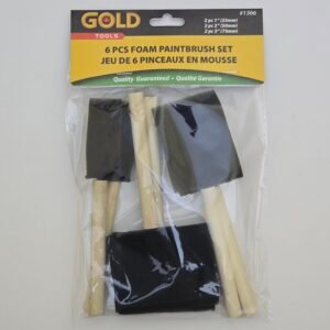 6-Piece-Foam-Paintbrush-Set-