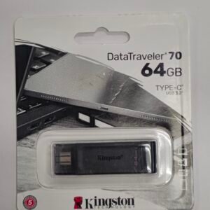 64GB-Memory-Stick-Type-C-
