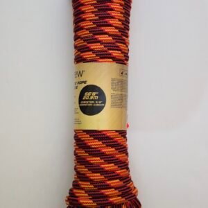 66 Ft Utility Rope