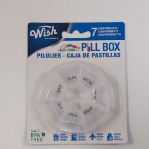7-Compartment-Pill-Organizer-