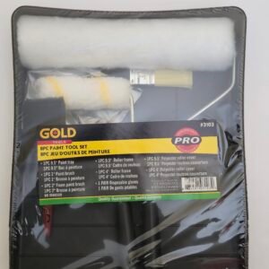 8Pc-Paint-Tool-Set