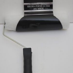 9-Inch-Roller-With-Handle