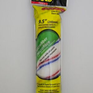 9.5-Inch-Microfibre-Paint-Roller-Replacement-