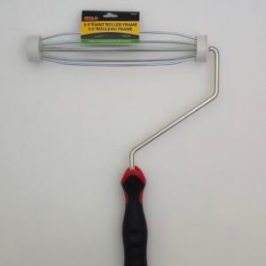 9.5-Inch-Paint-Roller-Frame-