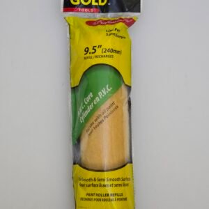 9.5-Inch-Paint-Roller-Refill-