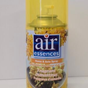 Air-Essences-Fragrant-Osmanthus-