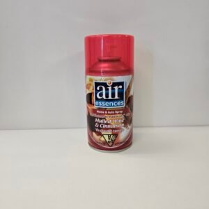 Air-Essences-
