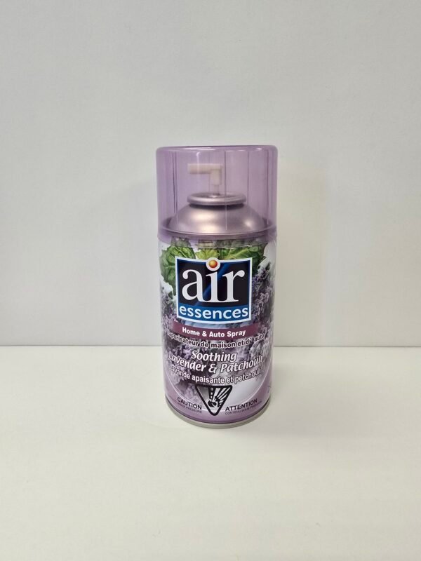 Air-Essences-