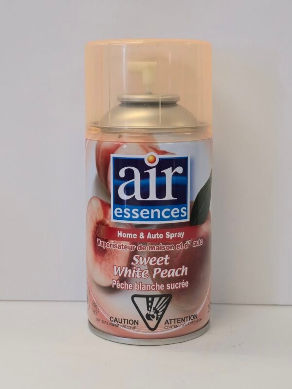 Air-Essences-