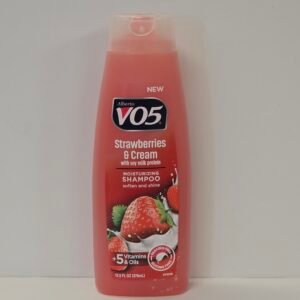 Alberto-VO5-Strawberries-Cream