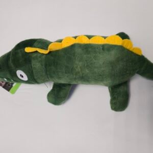 Alligator-Pet-Toy plush