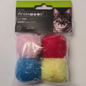 Animooos-Cat-Toy