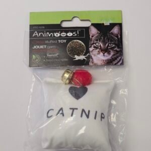 Animooos-Catnip-Stuffed-Toy2