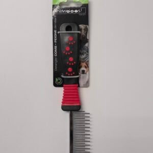 Animooos-Detangler-Comb-