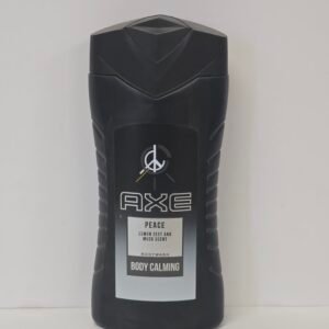 Axe-Peace-Lemon-Zest-Musk